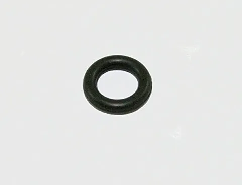 Hakko O-ring inner diameter 5.6mm Viton B2578 From Japan