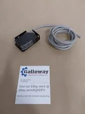 E-931-S35RRQ Photoelectric Indoor/Outdoor Mounted Beam Seco-Larm S Enforcer Wall