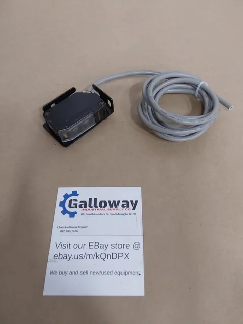 E-931-S35RRQ Photoelectric Indoor/Outdoor Mounted Beam Seco-Larm S Enforcer Wall