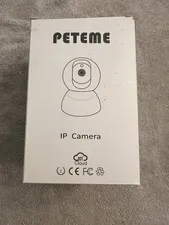 Webcam