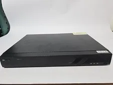 SVD 1080P 16CH Surveillance DVR with 2TB HDD