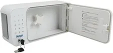 New Cutting Edge Products iKeyp Pro Smart Safe IKPRO
