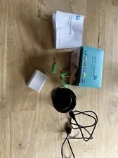 WIFI Camera HD Wireless IP Camera 