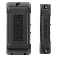 Honeywell 5816OD Outdoor Wireless Magnetic Contact Sensor