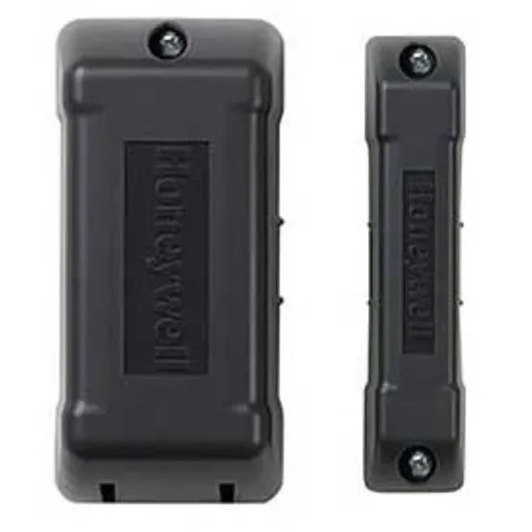 Honeywell 5816OD Outdoor Wireless Magnetic Contact Sensor