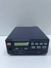 Datavideo HDR-45HD /SD HDD Recorder , HD/SD Recorder