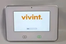 Vivint Sky Master Control Panel V-MP2-345 Kit  