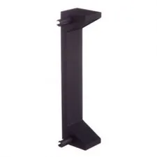 FSH Electric Strike Extension Lip 15mm Free Postage