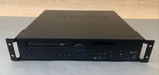 OpenEye OE-EMAX16-1T Embedded 16 Channel 960H 1TB Real Time Recorder *PARTS*