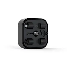 Blink Outdoor Battery Extension Pack for 4 & 2K+ Cameras