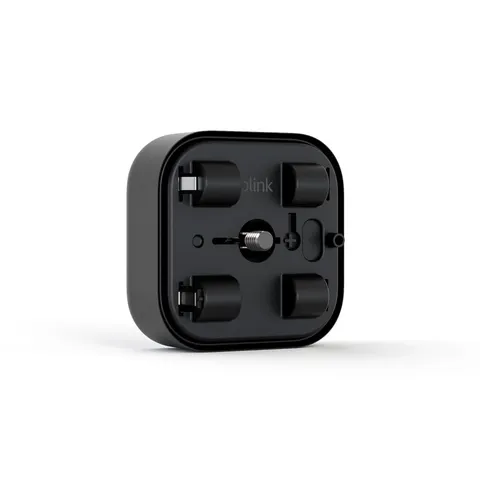 Blink Outdoor Battery Extension Pack for 4 & 2K+ Cameras
