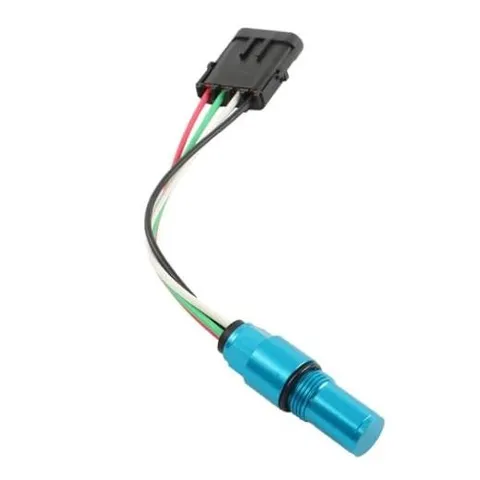 Cam & CrankPosition Sensor PAI P/N 050700 Ref # 3408503 4326596 for Cummins