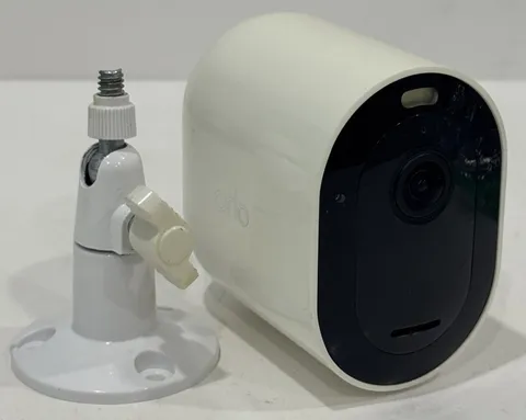 Arlo Pro 4 Camera VMC4041P Spotlight Camera ADD ON - NO Battery