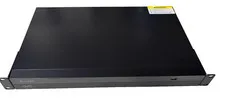 Luma Surveillance NVR 8 Channel 2 HDD Bay 2 terabyte HDD 220 Series - Black