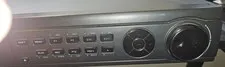 American Dynamics ADTVRLT16100 DVR