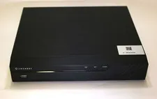 Amcrest NV4116-HS Network Video Recorder