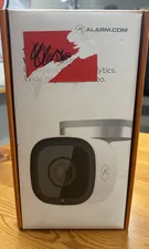 Alarm.com ADC-V723X 1080p Outdoor Wi-Fi Camera