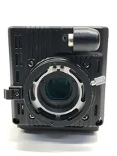 Hitachi HD Color Camera DK-H32 For repair