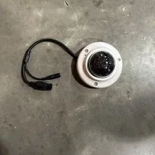 Digital Watchdog DWC-MV72WI28TW