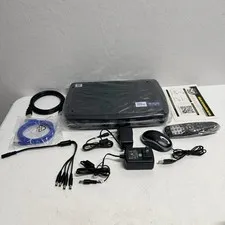 Night Owl 8 Channel H.264 AHD DVR w/ 1TB HDD DVR-AHD10B-81-RS-2 BRAND NEW
