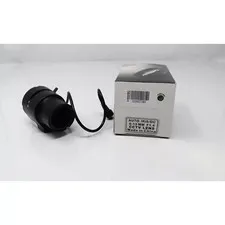 DHS Varifocal 1//3c//cs 6-15mm f1 4 Lens Obai0615