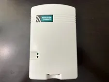 Resolution Products RE920H-03-00 Ethernet Communicator for Vista20