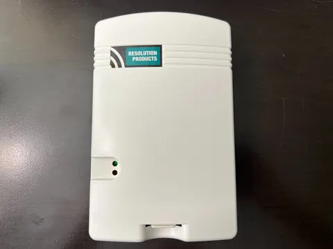 Resolution Products RE920H-03-00 Ethernet Communicator for Vista20