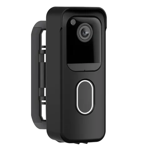 Angle Adjustable Mount for Blink Video Doorbell 2nd Gen (2025 Release), Doorb...