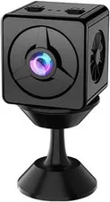 K14 Wireless HD Camera Home Pet Camera motion detection, smart network