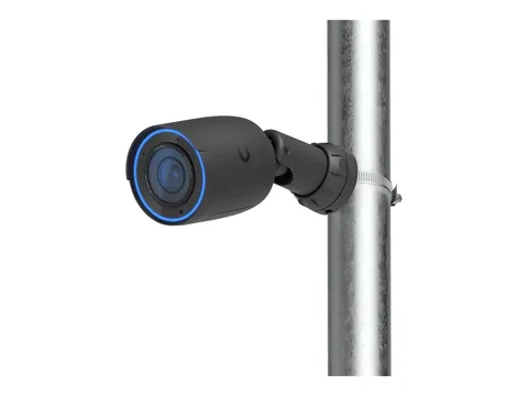 Ubiquiti UniFi Protect G6 Pro Network surveillance UVC-G6-PRO-BULLET-B