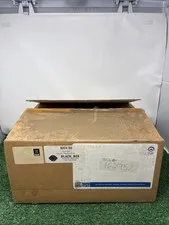 Smartvue S2C4 Wireless IP Video Camera - (Legacy)