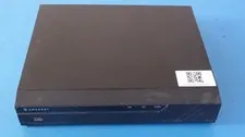 Amcrest AMDV10818-S4 8-Channel HD Digital Video Recorder DVR Security System