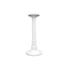 Costar Video Systems CDMPMD10 Pendant Mount