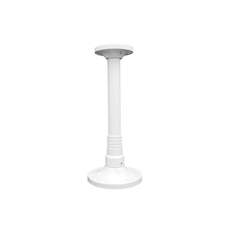 Costar Video Systems CDMPMD10 Pendant Mount