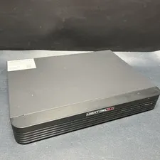 Night Owl 8 Channel DVR-THD50B-81 THD 5.0 with 1TB HDD, No Power Cord.