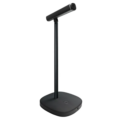 USB Connected Indoor Microphone FTD2, FTD4 and FTD8 Series Recorders