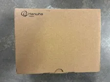Hanwha SLA-T4680V 2MP Pinhole Lens Module