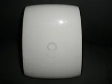 Vivint Smart Drive SM1-2W10 - SPACE MONKEY (see description)   (O64)