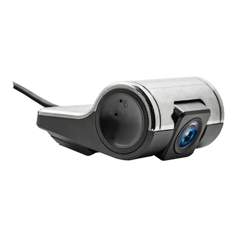 1080P USB Car DVR Camera HD 1080P ADAS Video Recorder Dash Cam for Player