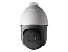 Epcom CCTV Turbo 1080P HD PTZ Dome Camera for Indoor/Outdoor WPT-232E 23X Zoom