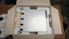 Ubiquiti UniFi Enterprise NVR ENVR Network Video Recorder - Open Box