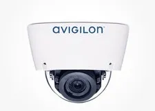 Avigilon 6.0C-H5A-DO1 Surface Mount Outdoor Dome Camera. Free Ship