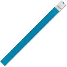 Merangue Security Wristband 1008417250