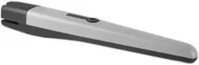 Motor for swing gates with doors up to 5M TO5024