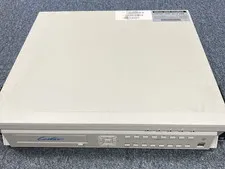 Costar Digital Video Recorder CR8000SP - 1000