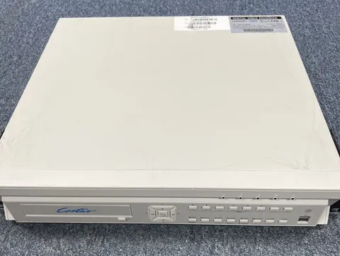 Costar Digital Video Recorder CR8000SP - 1000