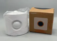 SimpliSafe Motion Detector Sensor (MS3)(SSMS3) Gen 3