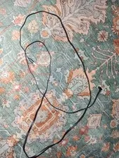 WYZE Pan V3 Cable ONLY