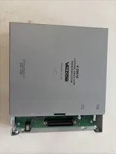 Valcom V-2901A Universal Single Door Answering System