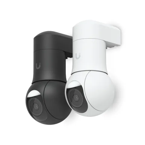 Ubiquiti Camera G5 PTZ UVC-G5-PTZ - NEW SEALED
